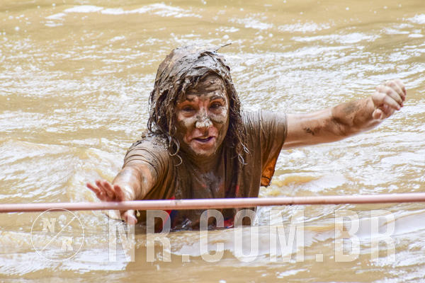 Buy your photos of the eventNR1 - Cl�ssico 10 a 11/03/18 on Fotop