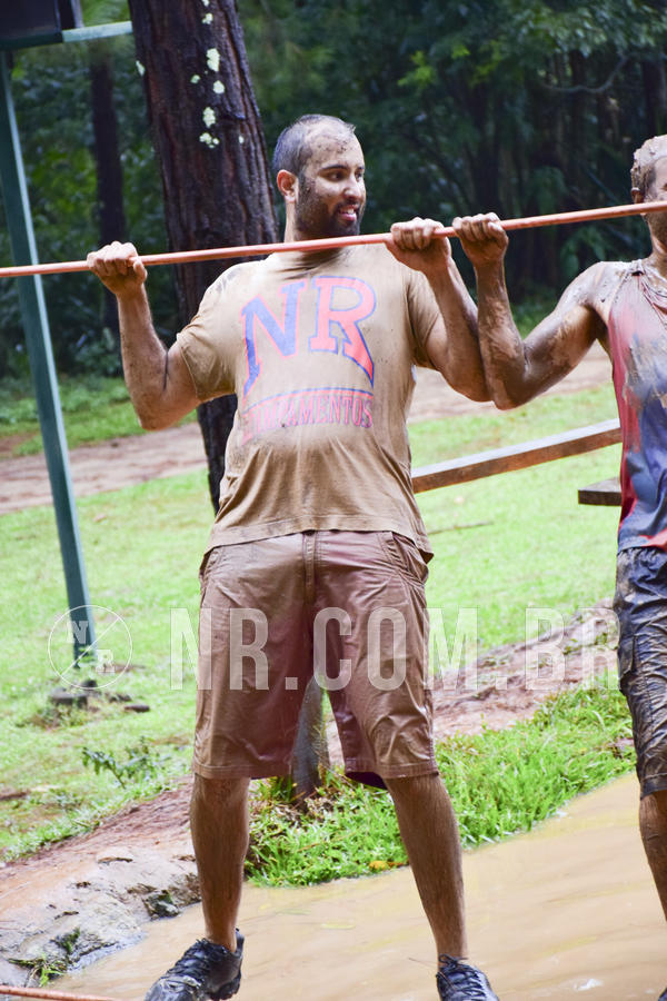 Buy your photos of the eventNR1 - Cl�ssico 10 a 11/03/18 on Fotop