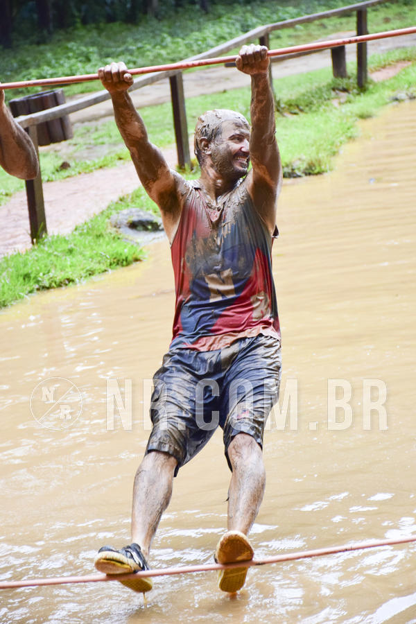 Buy your photos of the eventNR1 - Cl�ssico 10 a 11/03/18 on Fotop