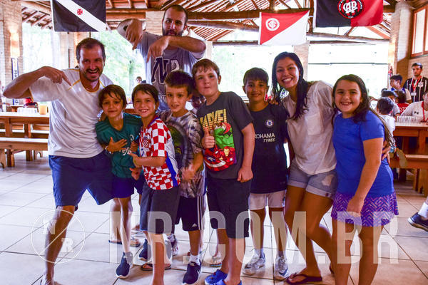 Buy your photos of the eventNR1 - Cl�ssico 10 a 11/03/18 on Fotop