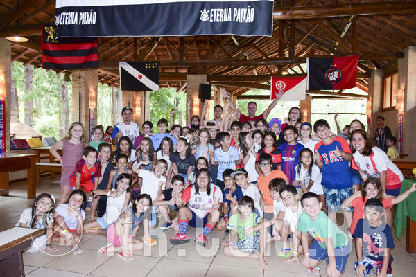 Buy your photos of the eventNR1 - Cl�ssico 10 a 11/03/18 on Fotop