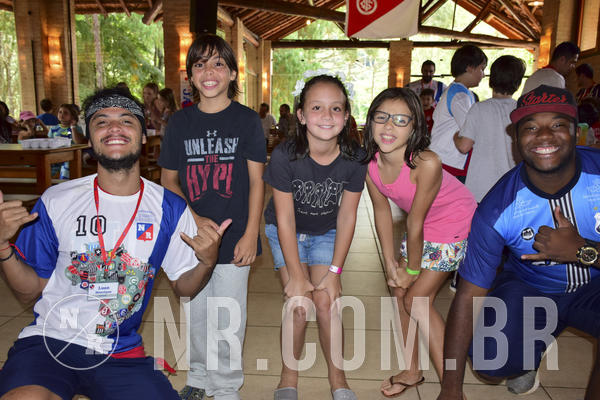 Buy your photos of the eventNR1 - Cl�ssico 10 a 11/03/18 on Fotop