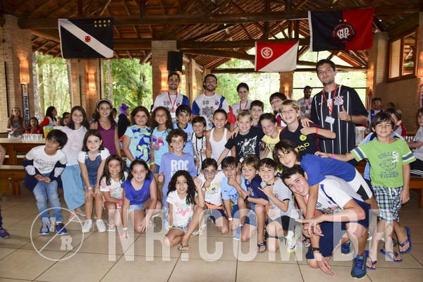 Buy your photos of the eventNR1 - Cl�ssico 10 a 11/03/18 on Fotop