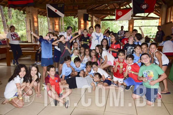 Buy your photos of the eventNR1 - Cl�ssico 10 a 11/03/18 on Fotop