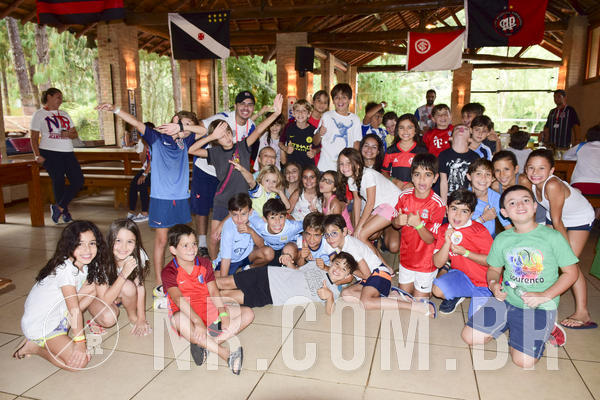 Buy your photos of the eventNR1 - Cl�ssico 10 a 11/03/18 on Fotop