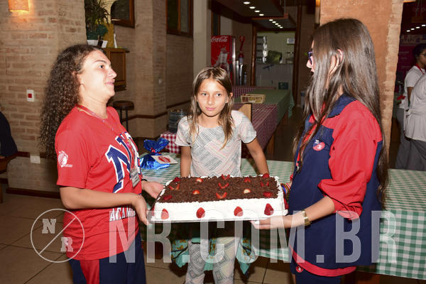 Buy your photos of the eventNR1 - Cl�ssico 10 a 11/03/18 on Fotop