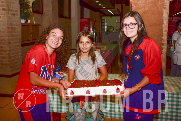 Buy your photos of the eventNR1 - Cl�ssico 10 a 11/03/18 on Fotop