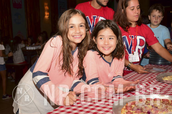 Buy your photos of the eventNR1 - Cl�ssico 10 a 11/03/18 on Fotop