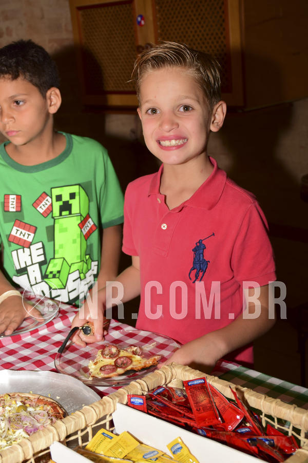 Buy your photos of the eventNR1 - Cl�ssico 10 a 11/03/18 on Fotop