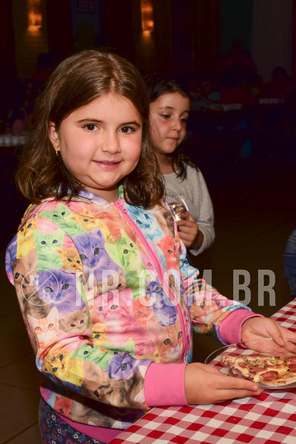 Buy your photos of the eventNR1 - Cl�ssico 10 a 11/03/18 on Fotop