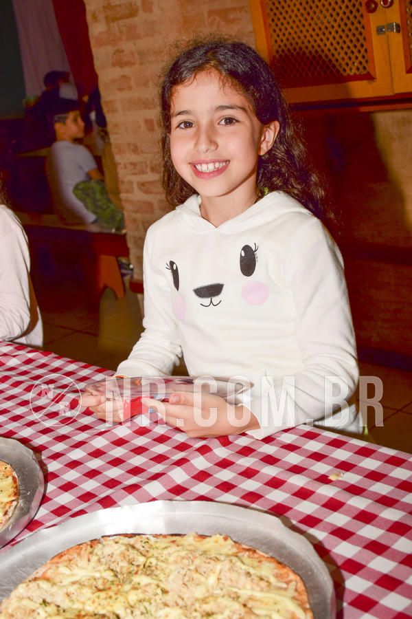 Buy your photos of the eventNR1 - Cl�ssico 10 a 11/03/18 on Fotop