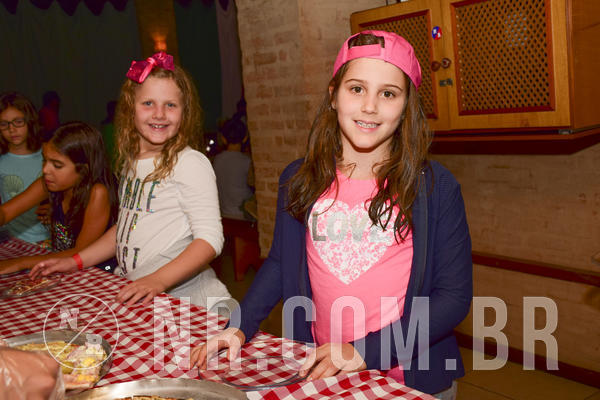 Buy your photos of the eventNR1 - Cl�ssico 10 a 11/03/18 on Fotop