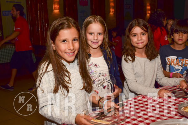 Buy your photos of the eventNR1 - Cl�ssico 10 a 11/03/18 on Fotop