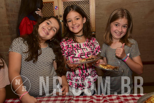 Buy your photos of the eventNR1 - Cl�ssico 10 a 11/03/18 on Fotop