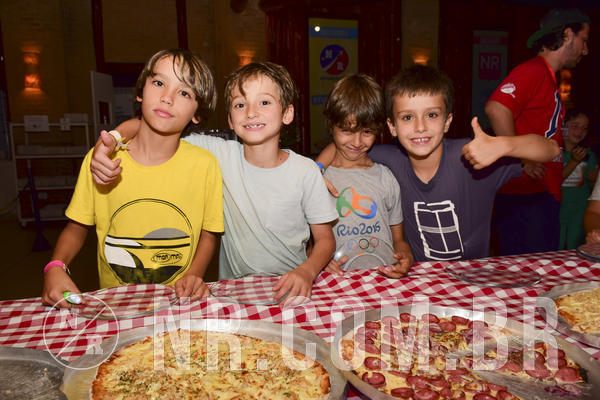 Buy your photos of the eventNR1 - Cl�ssico 10 a 11/03/18 on Fotop