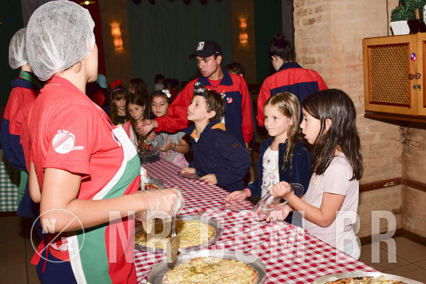 Buy your photos of the eventNR1 - Cl�ssico 10 a 11/03/18 on Fotop