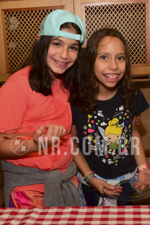 Buy your photos of the eventNR1 - Cl�ssico 10 a 11/03/18 on Fotop