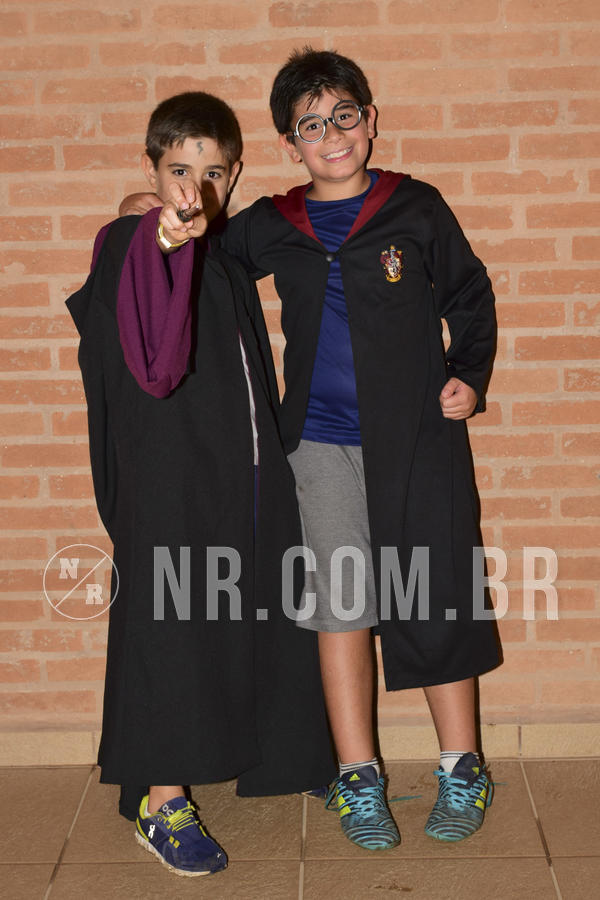 Buy your photos of the eventNR1 - Cl�ssico 10 a 11/03/18 on Fotop