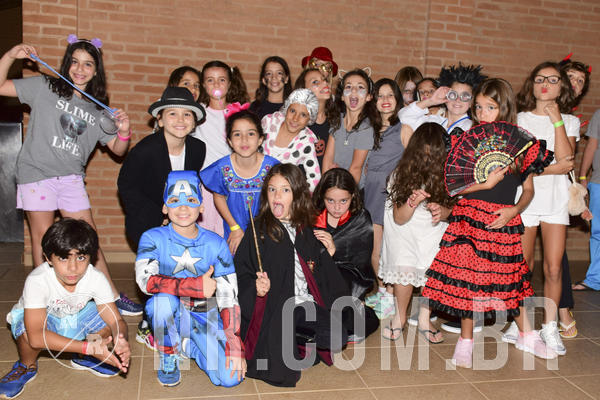 Buy your photos of the eventNR1 - Cl�ssico 10 a 11/03/18 on Fotop