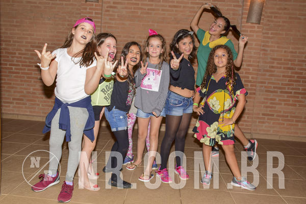 Buy your photos of the eventNR1 - Cl�ssico 10 a 11/03/18 on Fotop