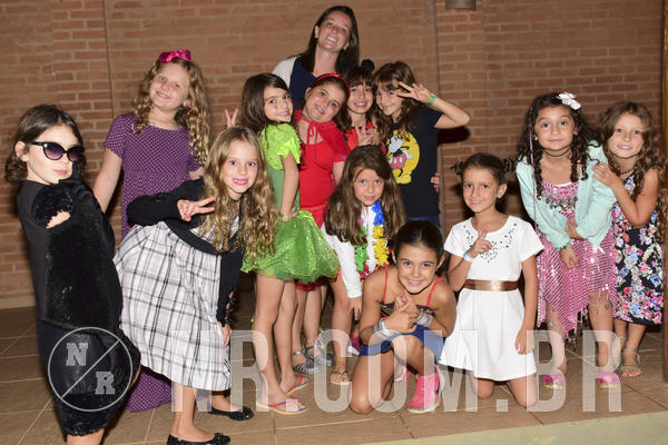 Buy your photos of the eventNR1 - Cl�ssico 10 a 11/03/18 on Fotop