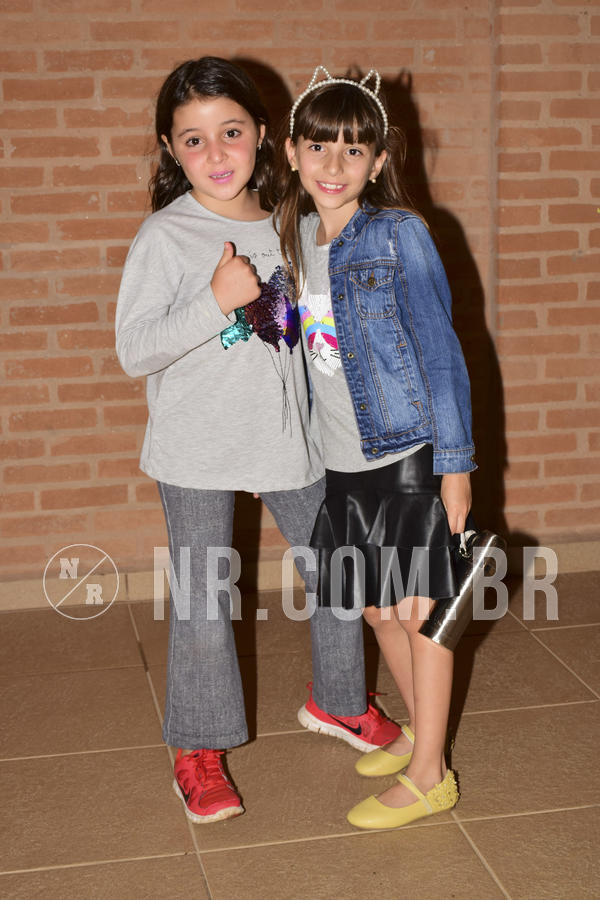 Buy your photos of the eventNR1 - Cl�ssico 10 a 11/03/18 on Fotop