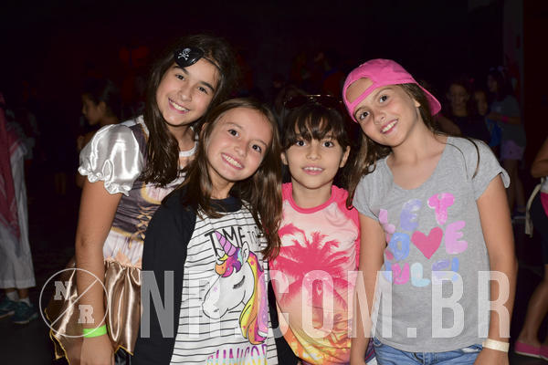 Buy your photos of the eventNR1 - Cl�ssico 10 a 11/03/18 on Fotop