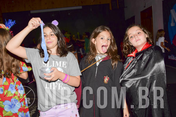 Buy your photos of the eventNR1 - Cl�ssico 10 a 11/03/18 on Fotop