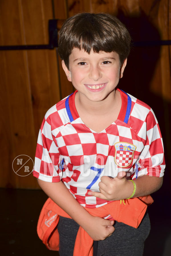 Buy your photos of the eventNR1 - Cl�ssico 10 a 11/03/18 on Fotop