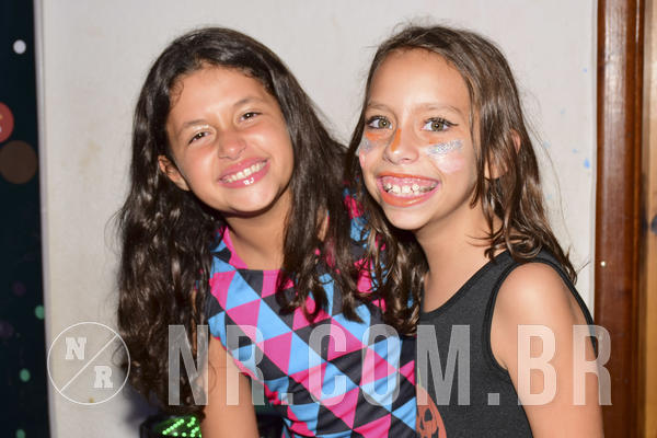 Buy your photos of the eventNR1 - Cl�ssico 10 a 11/03/18 on Fotop