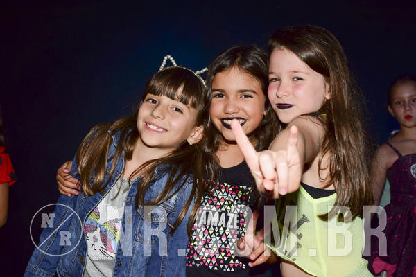 Buy your photos of the eventNR1 - Cl�ssico 10 a 11/03/18 on Fotop