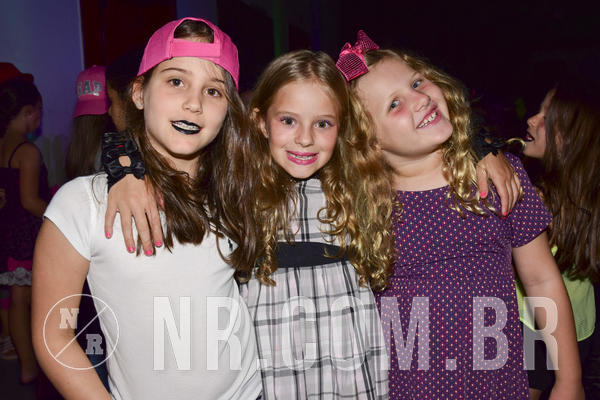 Buy your photos of the eventNR1 - Cl�ssico 10 a 11/03/18 on Fotop