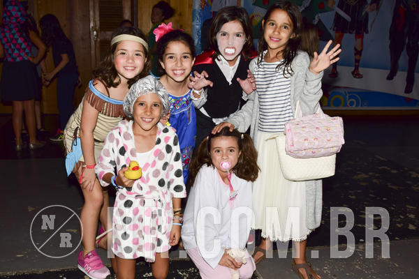 Buy your photos of the eventNR1 - Cl�ssico 10 a 11/03/18 on Fotop