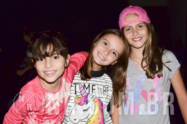 Buy your photos of the eventNR1 - Cl�ssico 10 a 11/03/18 on Fotop