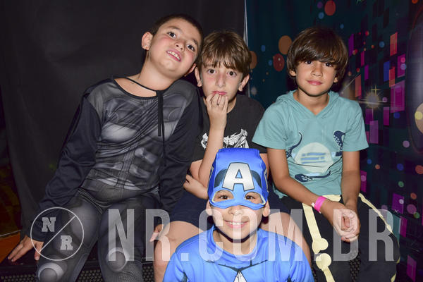 Buy your photos of the eventNR1 - Cl�ssico 10 a 11/03/18 on Fotop