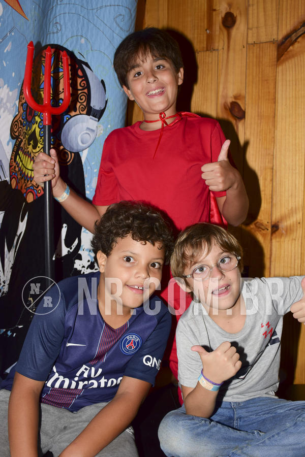 Buy your photos of the eventNR1 - Cl�ssico 10 a 11/03/18 on Fotop