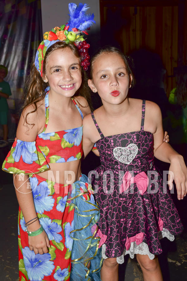 Buy your photos of the eventNR1 - Cl�ssico 10 a 11/03/18 on Fotop