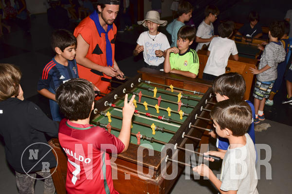 Buy your photos of the eventNR1 - Cl�ssico 10 a 11/03/18 on Fotop