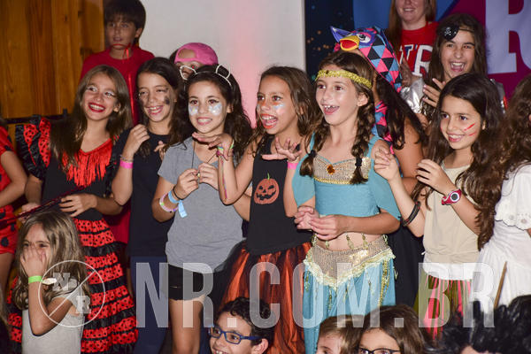 Buy your photos of the eventNR1 - Cl�ssico 10 a 11/03/18 on Fotop