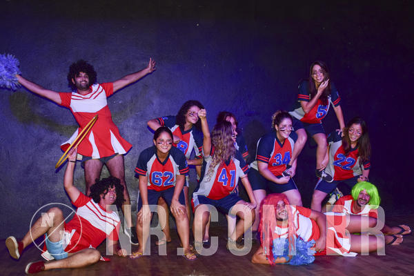 Buy your photos of the eventNR1 - Cl�ssico 10 a 11/03/18 on Fotop