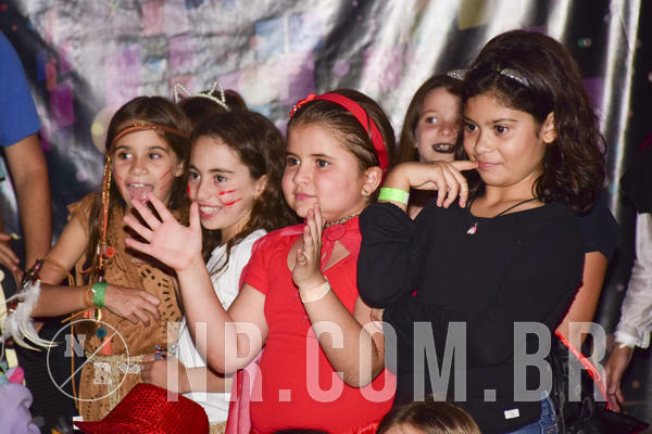 Buy your photos of the eventNR1 - Cl�ssico 10 a 11/03/18 on Fotop