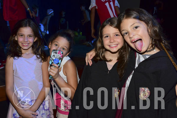 Buy your photos of the eventNR1 - Cl�ssico 10 a 11/03/18 on Fotop