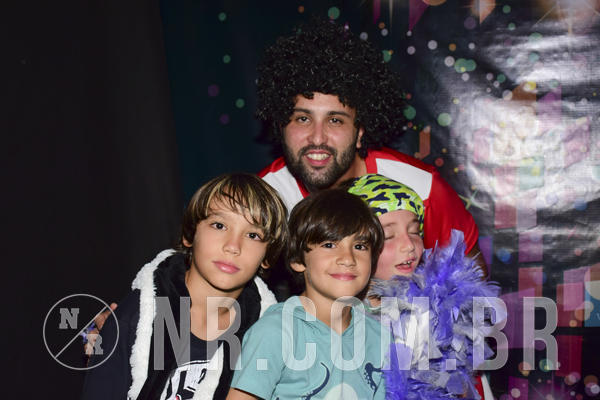 Buy your photos of the eventNR1 - Cl�ssico 10 a 11/03/18 on Fotop