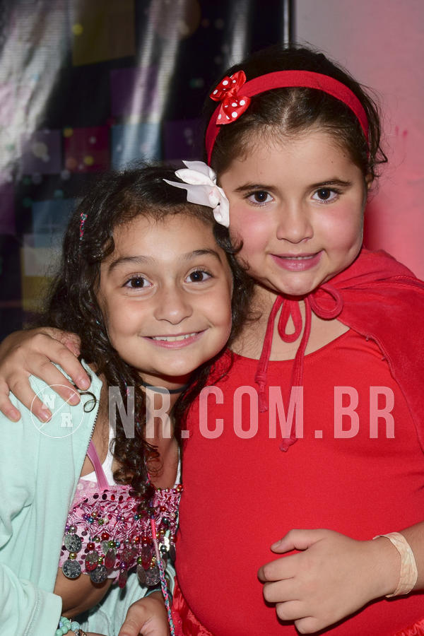 Buy your photos of the eventNR1 - Cl�ssico 10 a 11/03/18 on Fotop