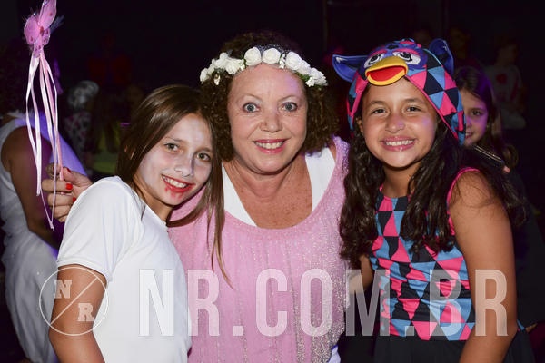 Buy your photos of the eventNR1 - Cl�ssico 10 a 11/03/18 on Fotop