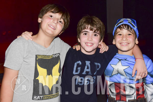 Buy your photos of the eventNR1 - Cl�ssico 10 a 11/03/18 on Fotop