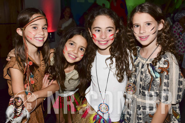 Buy your photos of the eventNR1 - Cl�ssico 10 a 11/03/18 on Fotop