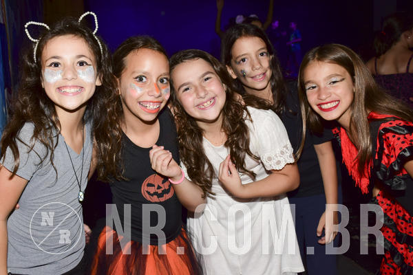 Buy your photos of the eventNR1 - Cl�ssico 10 a 11/03/18 on Fotop