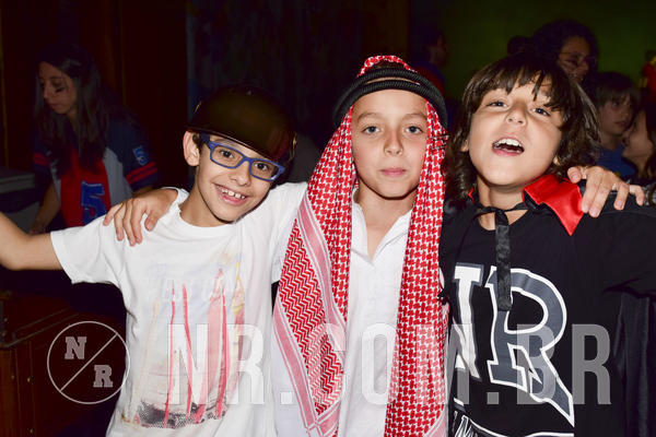 Buy your photos of the eventNR1 - Cl�ssico 10 a 11/03/18 on Fotop