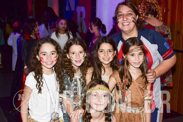 Buy your photos of the eventNR1 - Cl�ssico 10 a 11/03/18 on Fotop